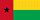Republic of Guinea Bissau