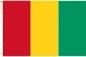 Republic of Guinea (Conakry)