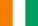 Republic of Cote D’Ivoire (Ivory Coast)